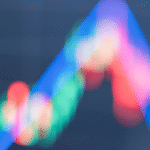 Forex Chart
