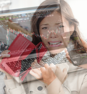 Trading For Busy People learntotradesignals.com