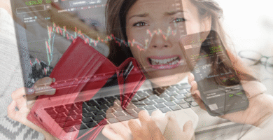 Trading For Busy People learntotradesignals.com