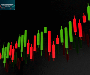 10 Candlestick Patterns Every Trader Must Know.
Image Of Candlestick Chart