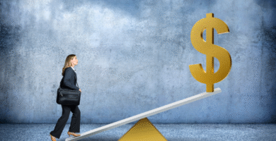 Leverage learntotradesignals