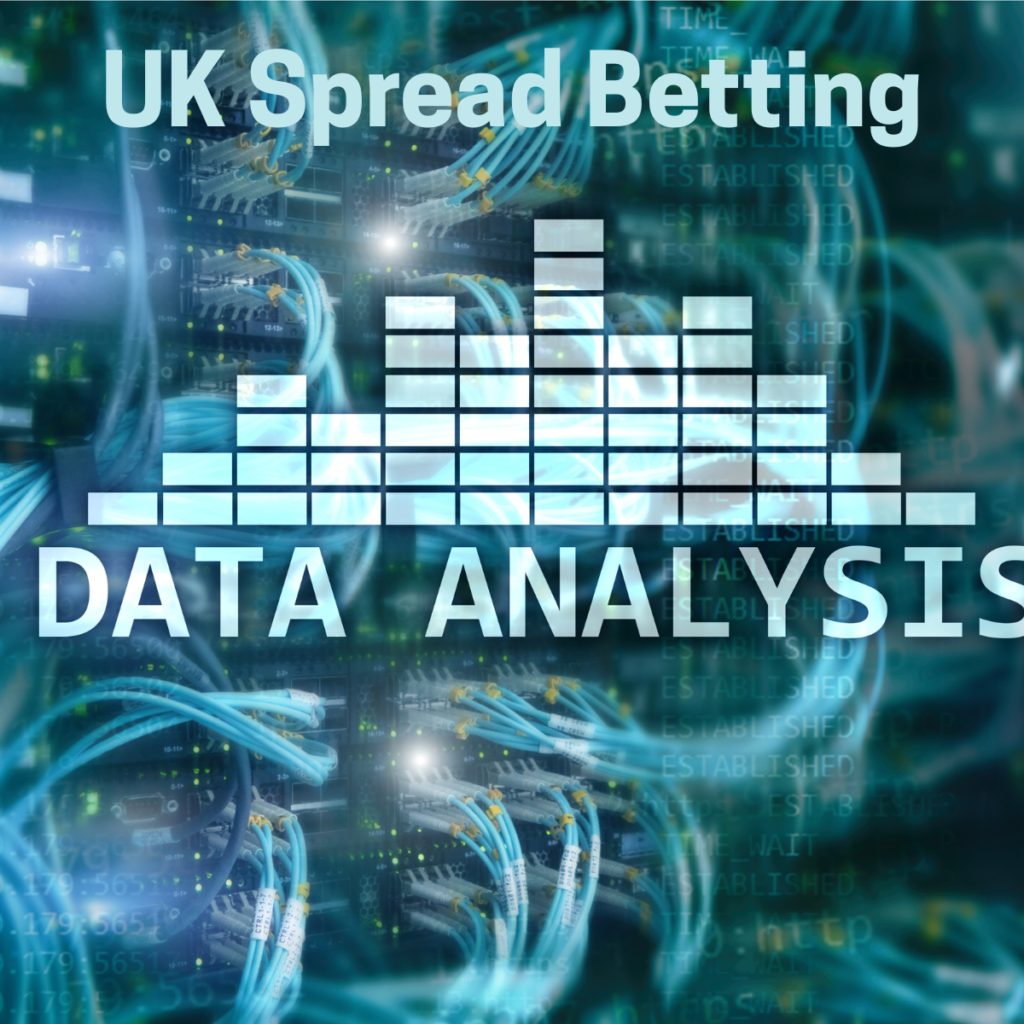 UK Spread Betting